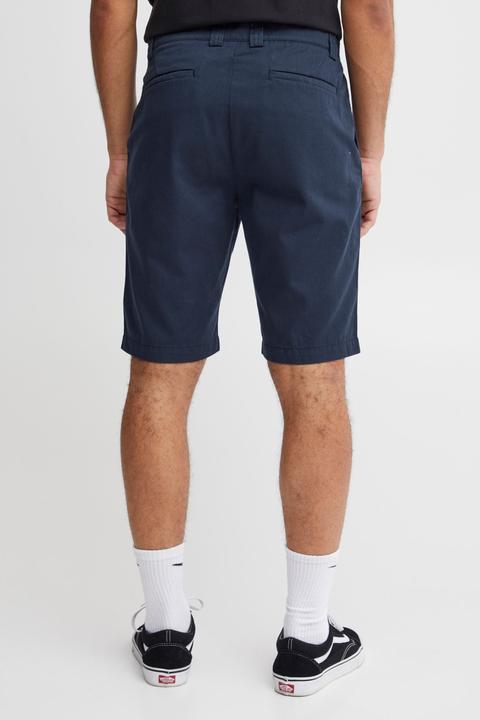 Actual product image 11 Project PRArno Chino SH - 21301003-ME (XXL)