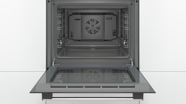 Actual product image Bosch Hausgeräte Series 2 HBF114ES0