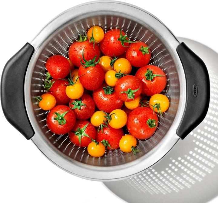 Produktbild OXO Good Grips (28.32 cm)