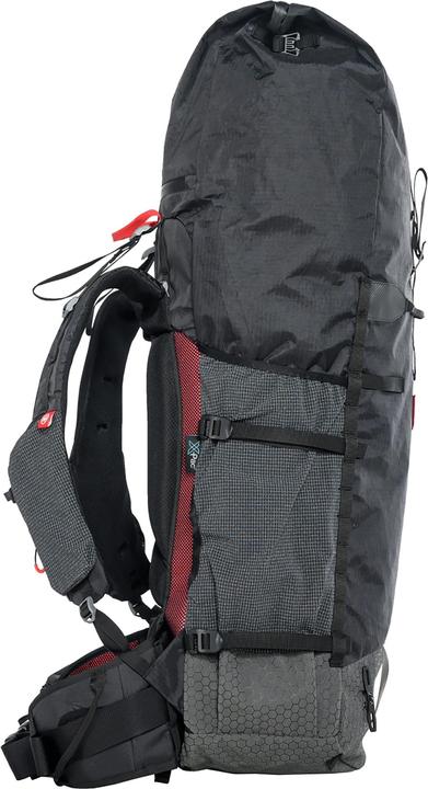Immagine prodotto Pajak HD3 - Tourenrucksack (45 l)