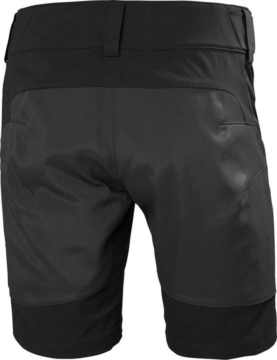 Produktbild Helly Hansen Hp Dynamic (31)