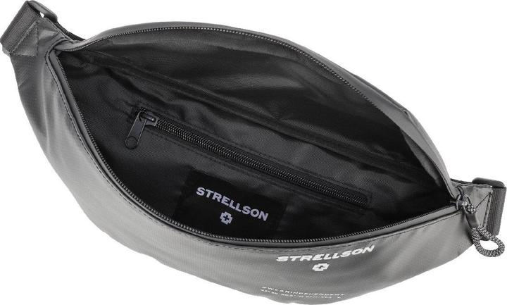 Produktbild Strellson stockwell 2.0 curt hipbag lhz