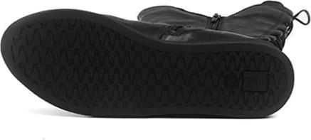Image du produit Think! Bottes (39)