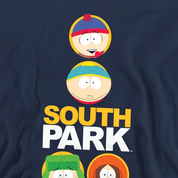 Image du produit Ubisoft - Sweat - Adulte (L)