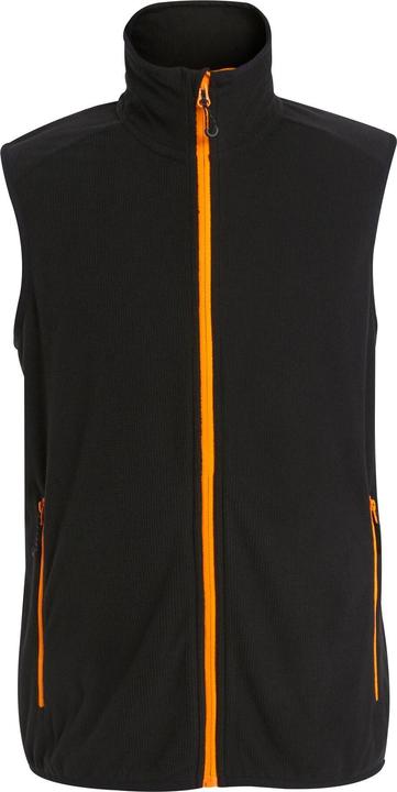 Regatta Navigate Weste (XL)