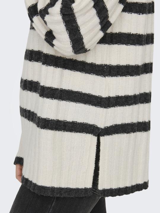 Produktbild JdY JDYMILEY Strickpullover Strickpullover (L, XL)