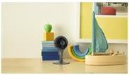 Actual product image Nest Cam (1920 x 1080 Pixels)