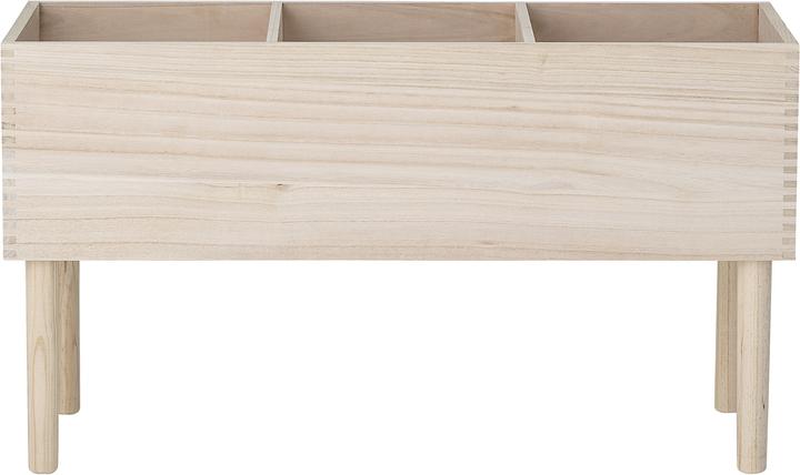 Bloomingville Douve (91 x 35 x 50 cm)