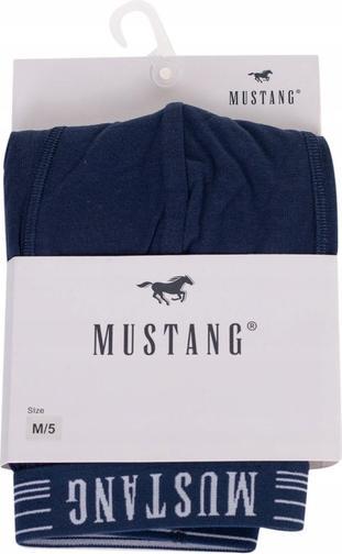 Produktbild MGA Boxerhöschen (L)