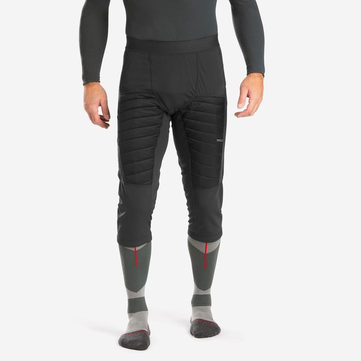 Produktbild Wedze UNDERSHORT FR900.. 308755 (XXL)