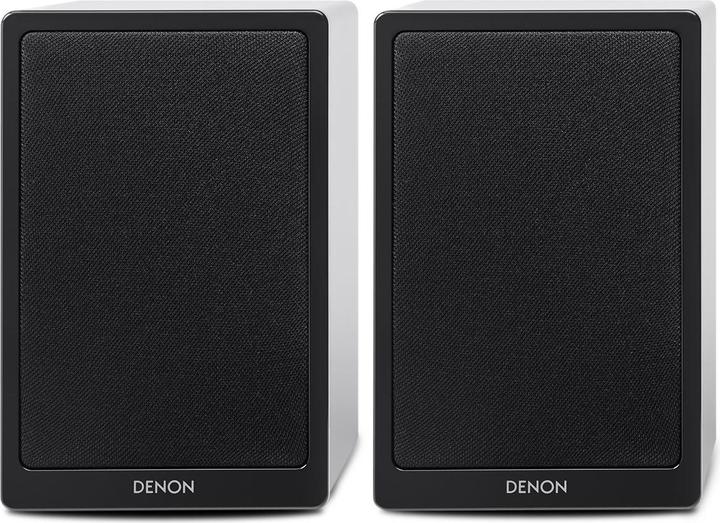 Produktbild Denon Sc-N9 (1 Paar)