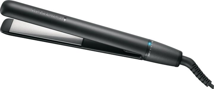 Produktbild Remington S3700 Ceramic Glide 230 (Glätteisen)