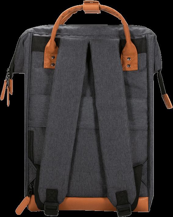 Image du produit Cabaia 529346 (26 l)