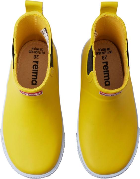 Produktbild Reima Ankles (25)