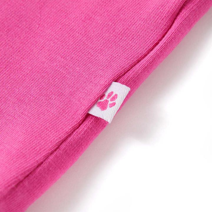 Actual product image VidaXL Izmaragd (116)