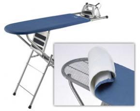 Actual product image Jata RF8N Spare Cover For 848N