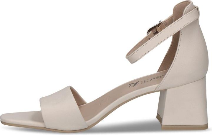 Produktbild Caprice Sandalette (38)