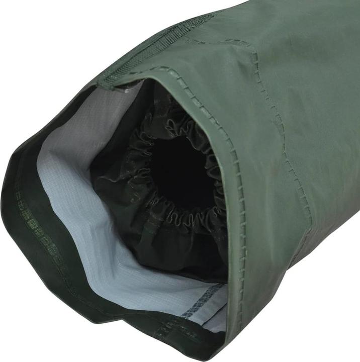Produktbild VidaXL Steffane (XL)