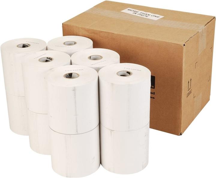 Productafbeelding Zebra Z-Perform 1000D