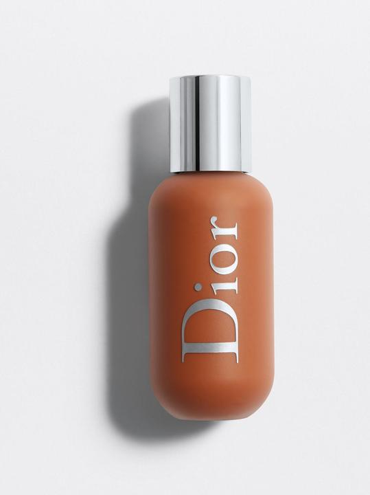 Image du produit Dior Backstage Fond de Teint Fluide Face / Body 6N (6n)
