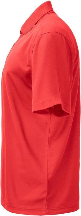 Image du produit Projob Polo (S)
