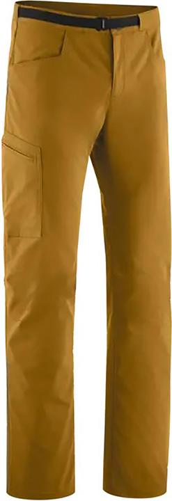 Edelrid Me Nose Pants