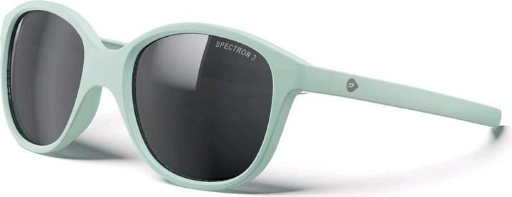 Image du produit Julbo Kid's ThÃ©a Spectron S3 (VLT 12%)