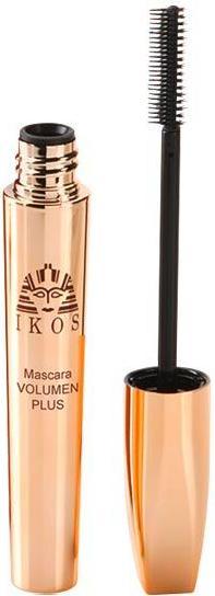 Immagine prodotto IKOS Volume Plus (Nero)