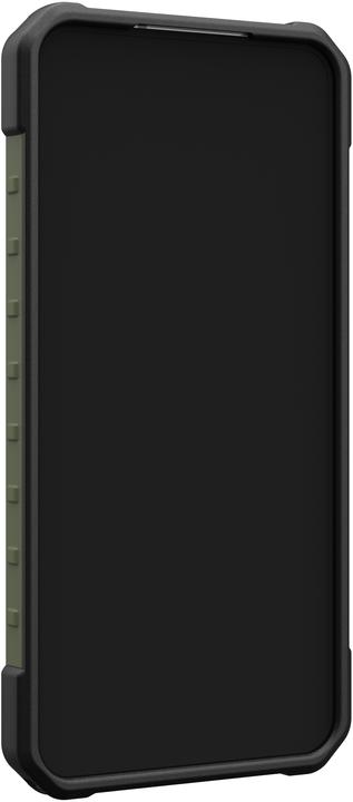 Actual product image UAG Pathfinder with Magnet (Samsung Galaxy S25)