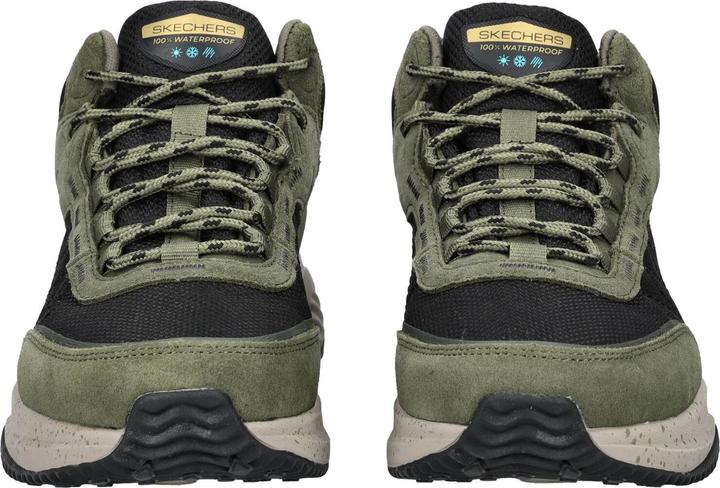 Produktbild Skechers Boots BOUNDER RSE - (45)