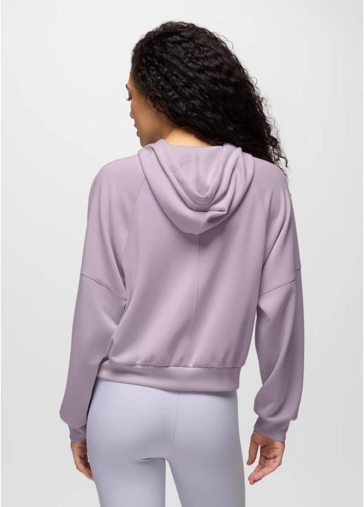 Immagine prodotto Prana Shea Hoodie (S)