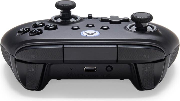 Produktbild PowerA Fusion Pro (Xbox Series X, Xbox Series S, Xbox One X, Xbox One S, Windows)