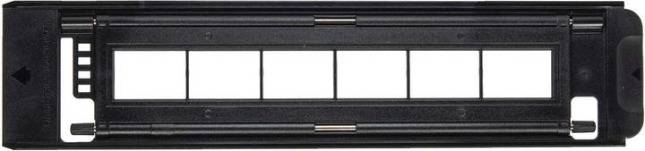 Immagine prodotto Plustek Supporto negativo OpticFilm 135