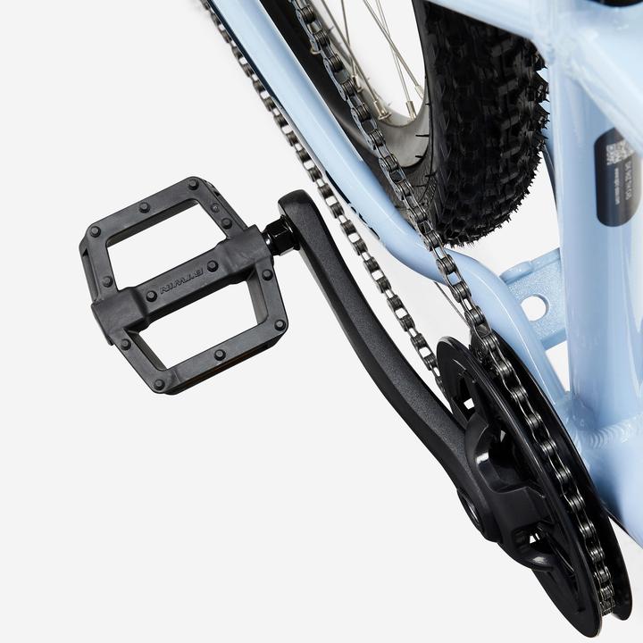Image du produit Rockrider Expl 900 (24")
