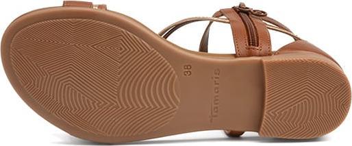 Produktbild Tamaris Sandale (41)