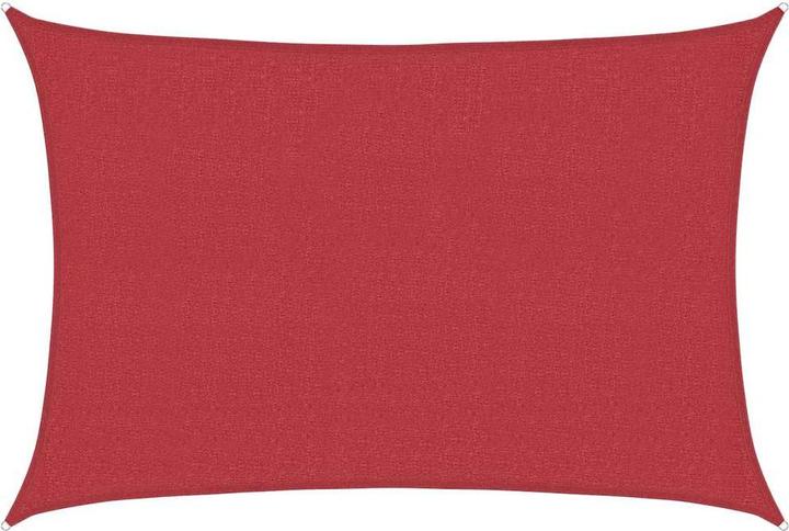 Actual product image VidaXL Awning (500 x 600 cm)