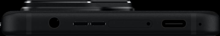 Actual product image ASUS ROG Phone 8 Pro (512 GB, Phantom Black, 6.78", Dual SIM, 50 Mpx, 5G)