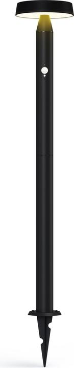 Immagine prodotto Schönenberger Grada (600 lm, IP54)