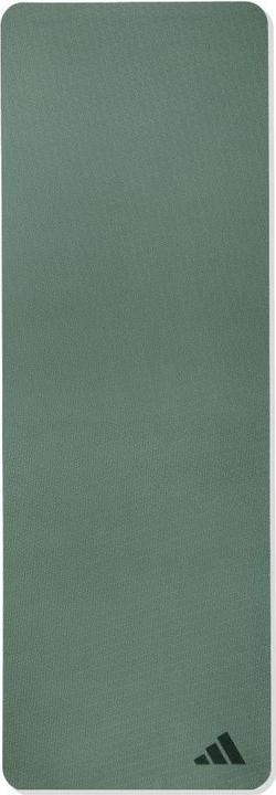 Produktbild adidas Yoga Mat 10mm