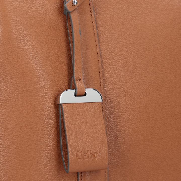 Actual product image Gabor Marga shoulder bag 35 cm laptop compartment