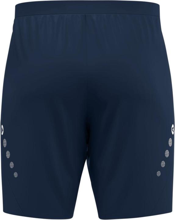 Produktbild JAKO Trainingsshort Dynamic Damen (W38/L40)