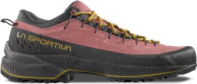 Produktbild La Sportiva TX4 Evo Woman, Approach Schuh (40)