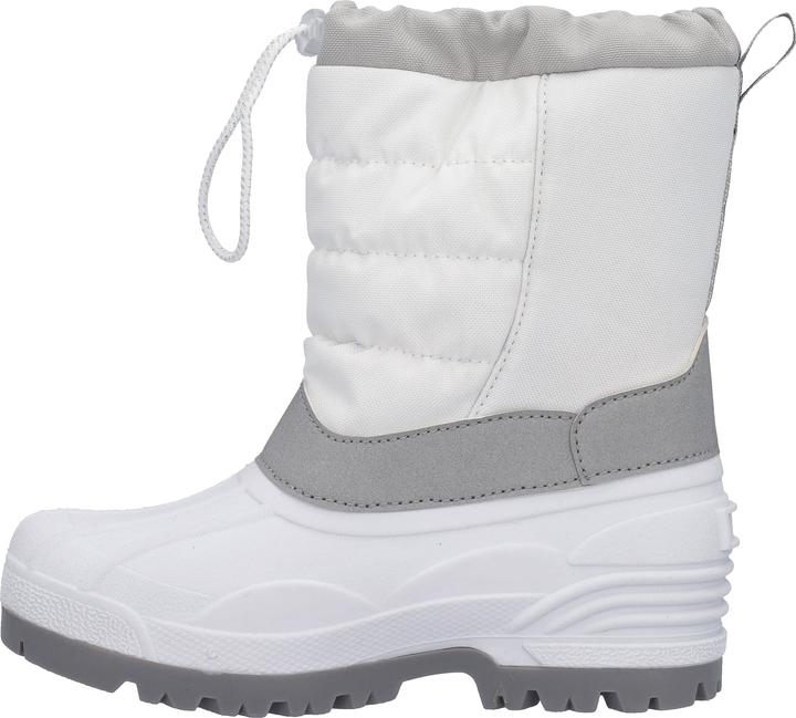 Immagine prodotto CMP Campagnolo Stivali da neve Hanki 3.0 per bambini (29)