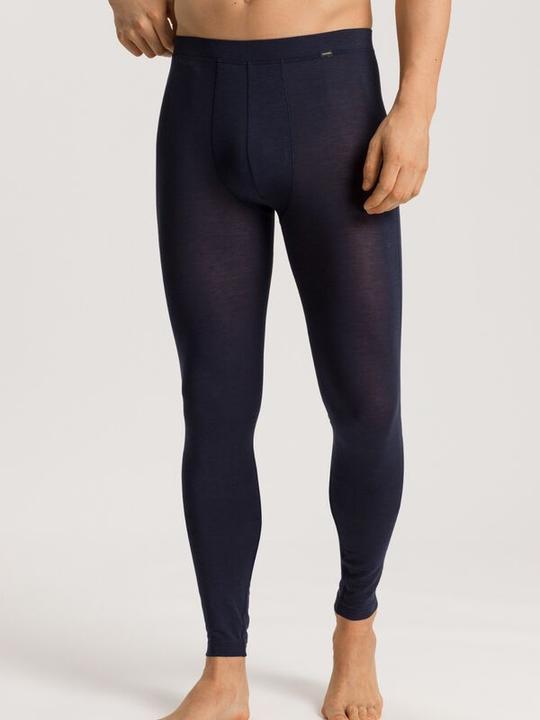 Produktbild Hanro Natural Function Longleg (L)