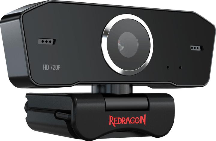 Image du produit Redragon Fobos GW600 HD (0.95 Mpx)