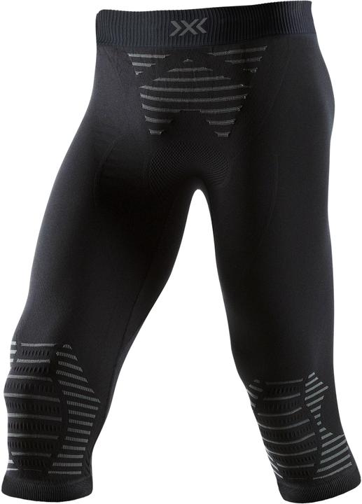 X-Bionic Invent 4.0