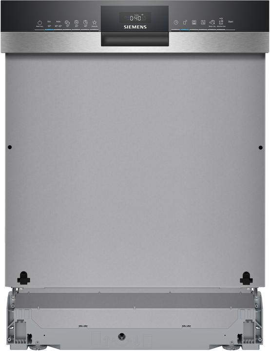 Immagine prodotto Siemens iQ300 SN53HS10TE
