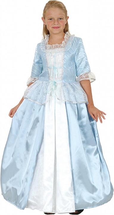Produktbild Fasnacht Prinzessin (L)