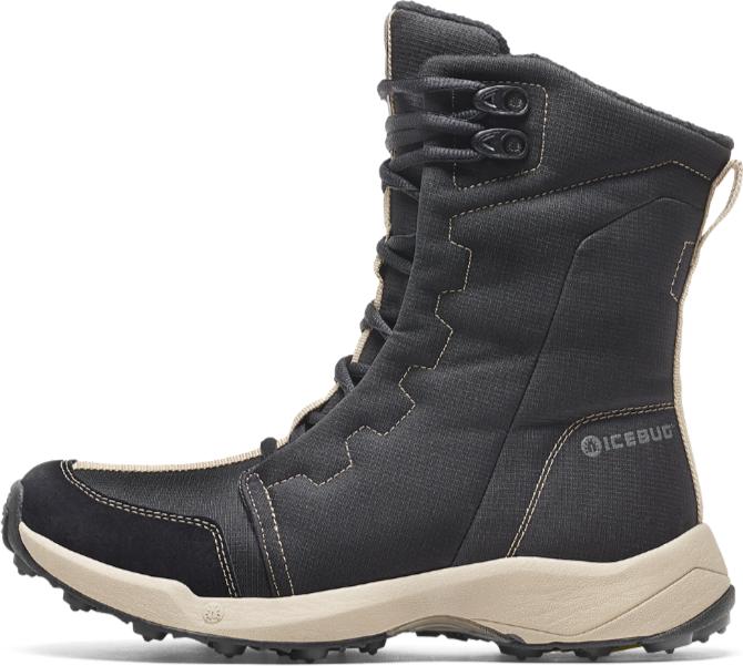 Image du produit Icebug AVILA3 W Bugrip (36)