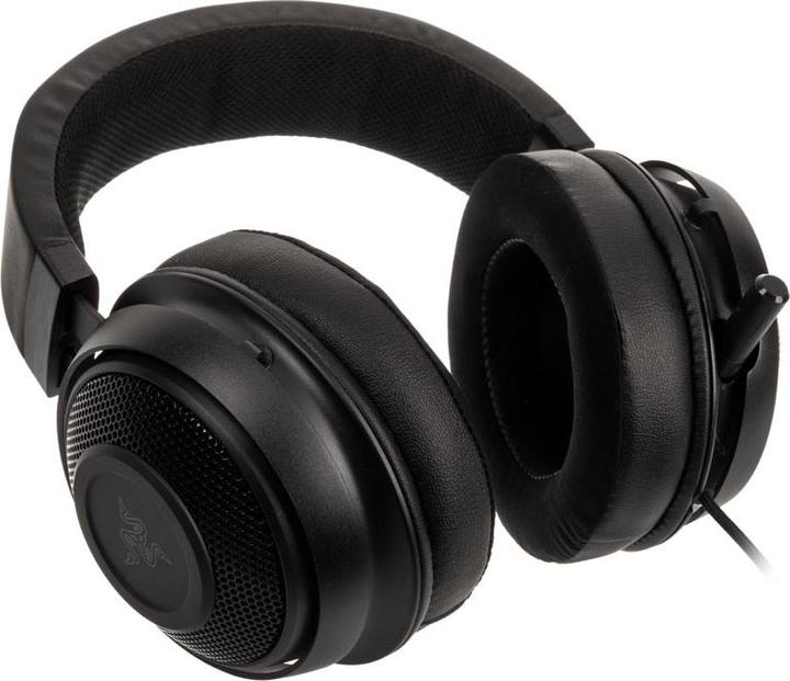Image du produit Razer Kraken (Filaire)
